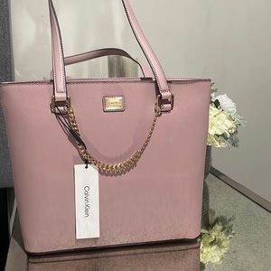 nice bag for women new
